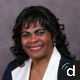 Dr. Delores Gayle-Barton