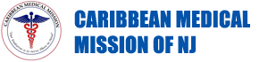 Caribbean Medical Mission