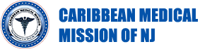 Caribbean Medical Mission